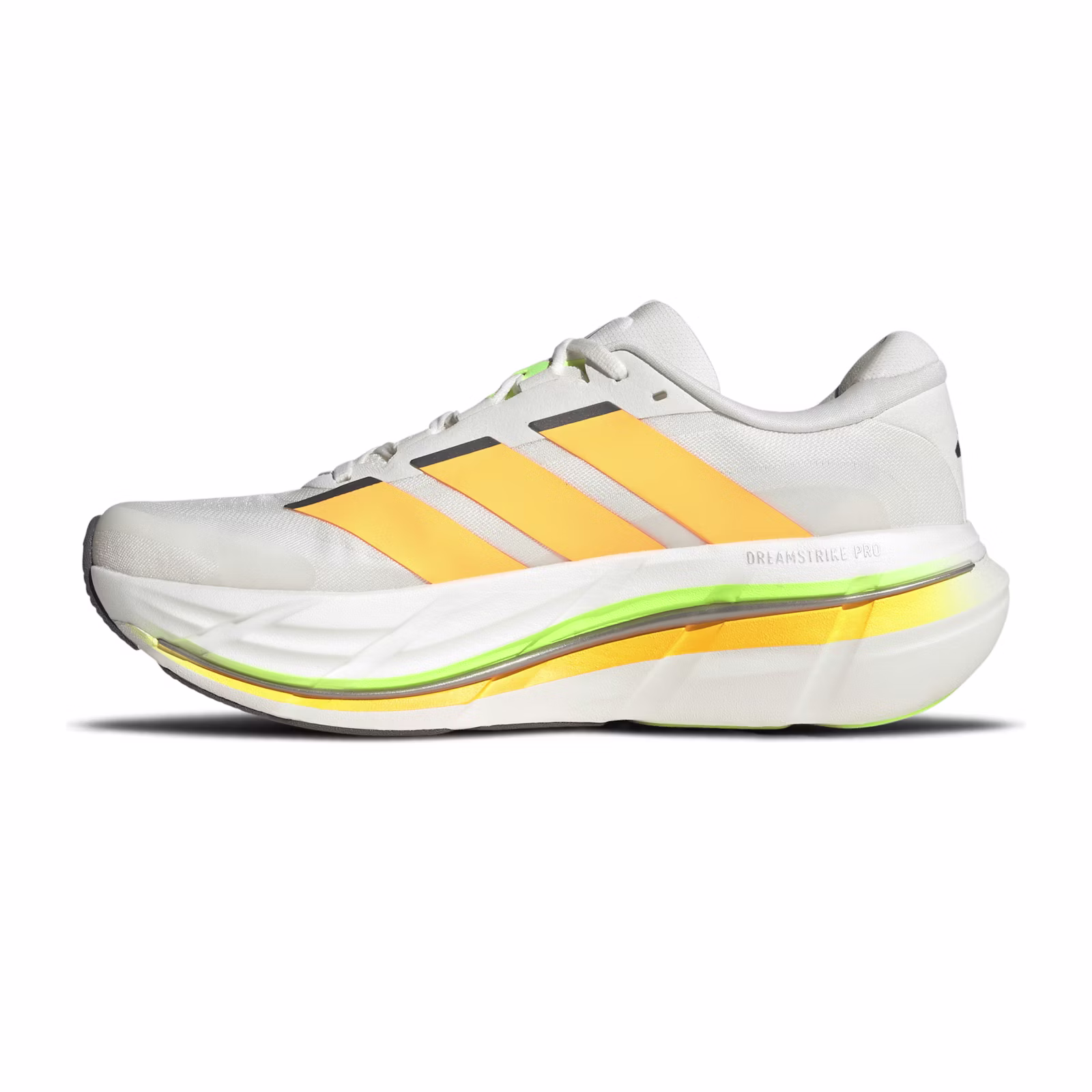 Adidas Adistar Beyond (BYD) 2