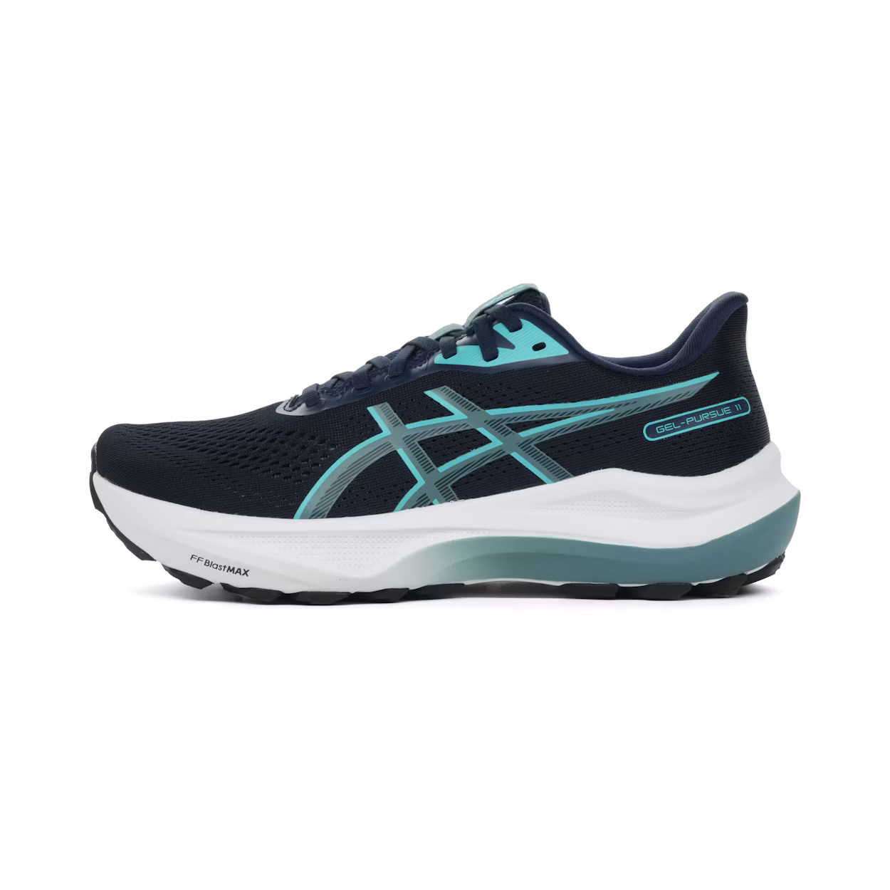 ASICS GEL-Pursue 11 Nieuwe hardloopschoenen