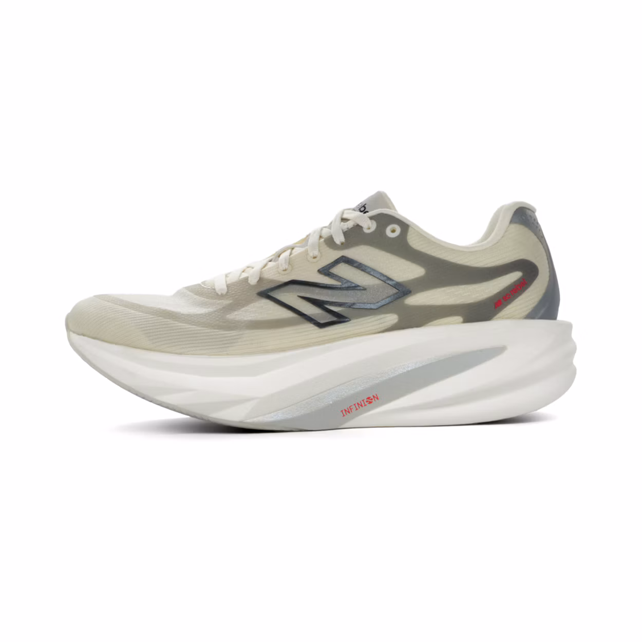 New Balance SC Rebel Nieuwe hardloopschoenen
