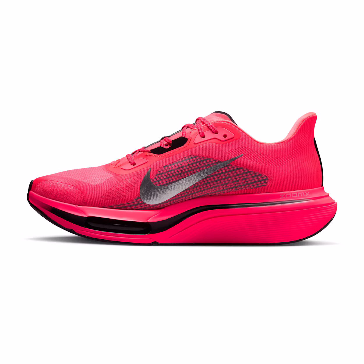 Nike Pegasus Plus 2 Nieuwe hardloopschoenen