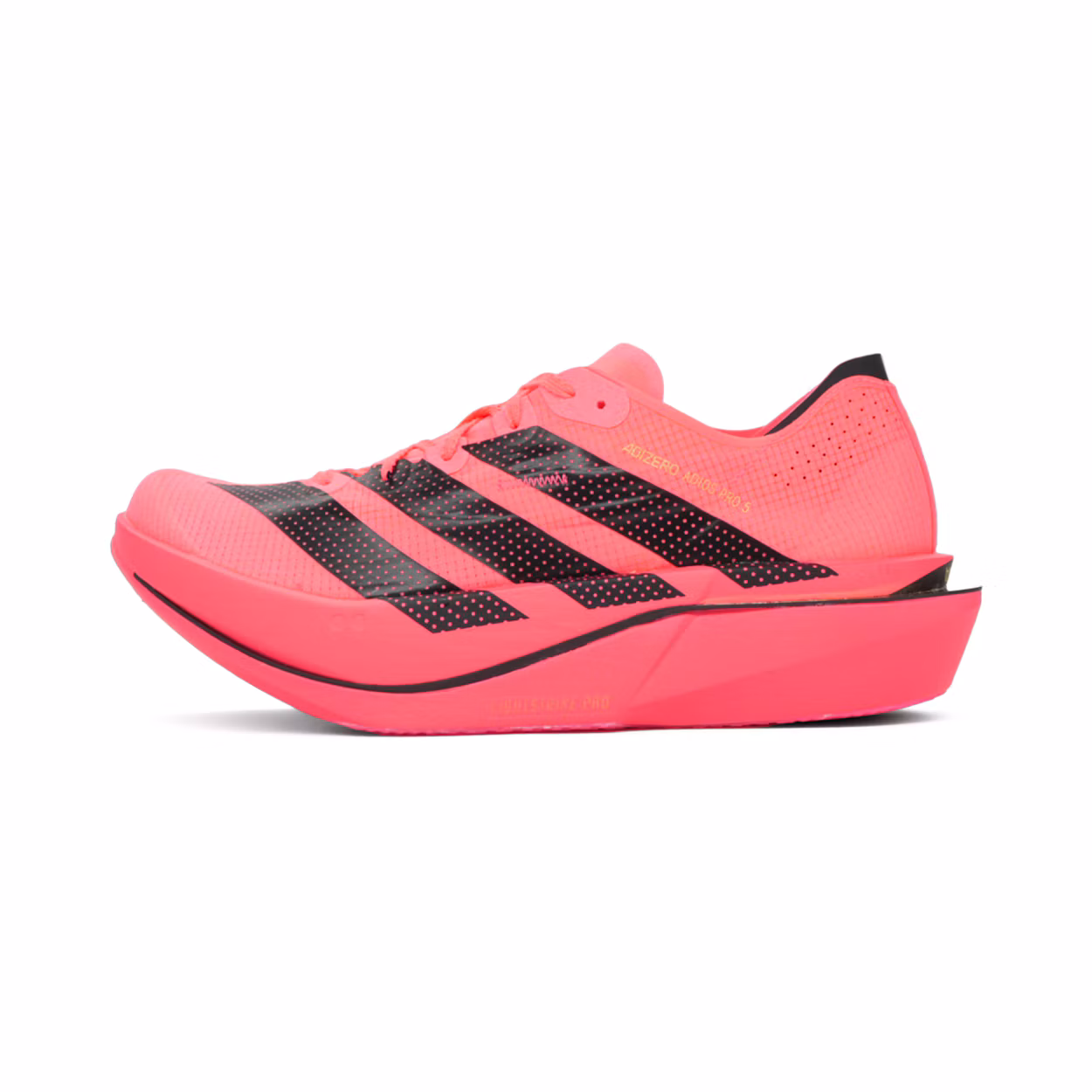 adidas Adizero Adios Pro 5 Nieuwe hardloopschoenen