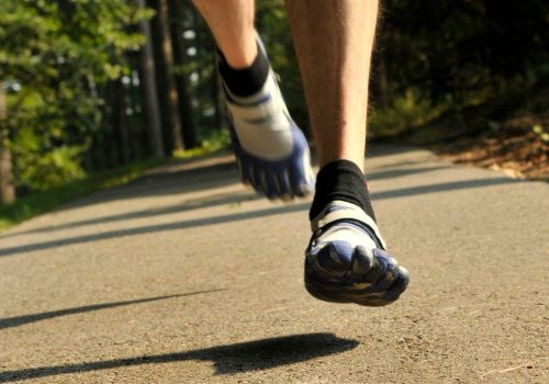 barefoot schoenen 3