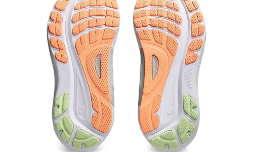 Asics Gel Kayano 31