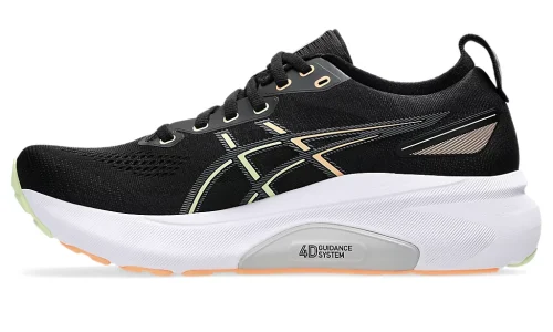 Asics Gel Kayano 31
