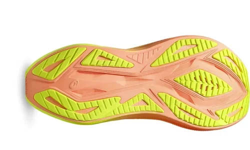 Asics Superblast 2