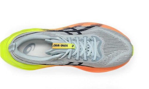 Asics Superblast 2