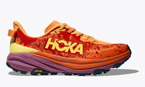 HOKA Speedgoat 6