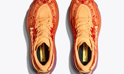 HOKA Speedgoat 6