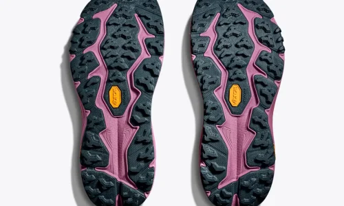 HOKA Speedgoat 6
