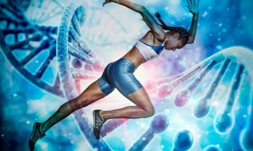 12-11-2021_12-56-19_know-your-genes-and-choose-