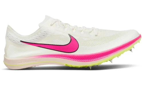 Nike Dragonfly 2