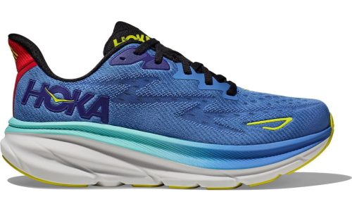 HOKA Skyflow