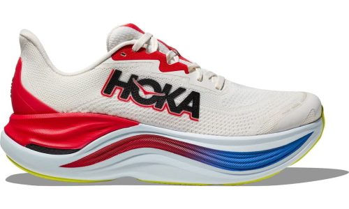 HOKA Skyflow