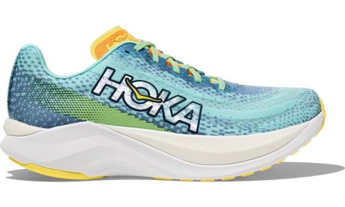 HOKA Skyflow