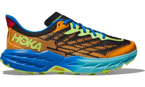 HOKA Speedgoat 6