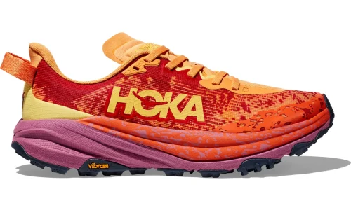 HOKA Speedgoat 6
