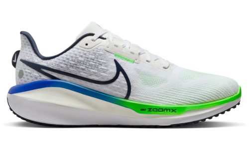 Nike Pegasus Plus