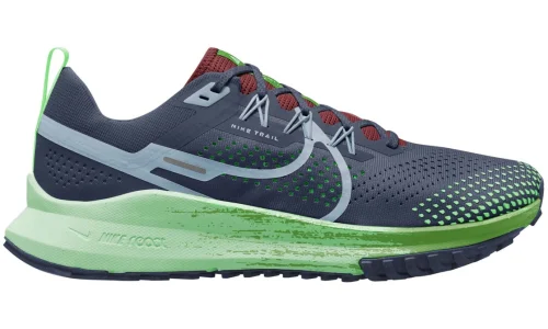 Nike Pegasus Trail 5