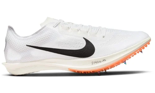 Nike Dragonfly 2