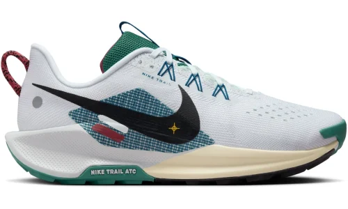Nike Pegasus Trail 5