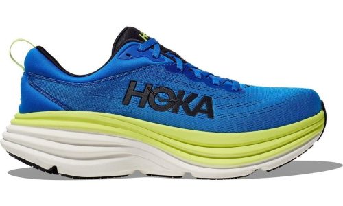 HOKA Skyflow