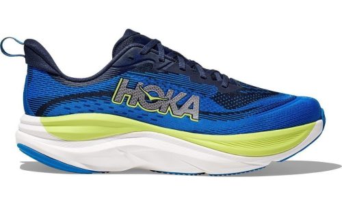 HOKA Skyflow
