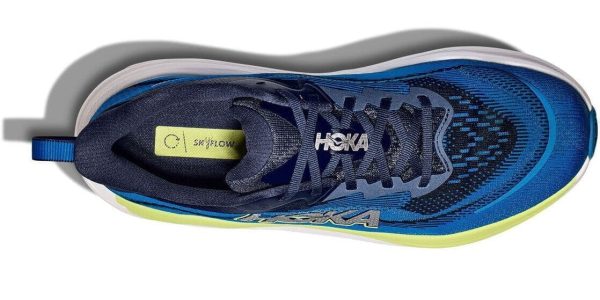 HOKA Skyflow