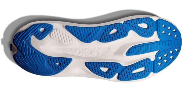 HOKA Skyflow