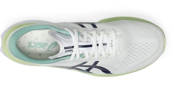 Asics Magic Speed 4