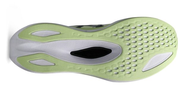 Asics Magic Speed 4