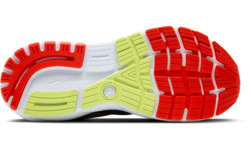 Brooks Ghost 16