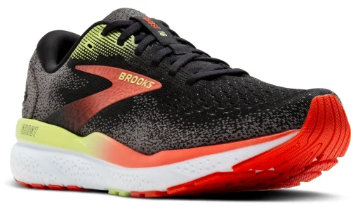 Brooks Ghost 16