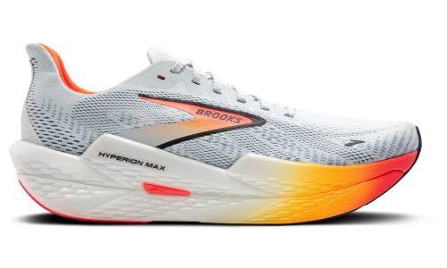 Brooks Hyperion Max 2