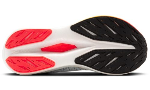 Brooks Hyperion Max 2