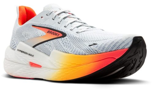 Brooks Hyperion Max 2