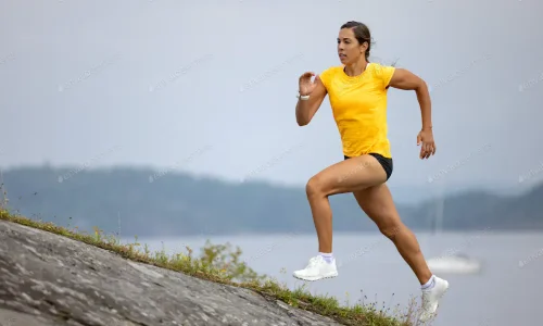 Aeroob en anaeroob trainen hoe anaeroob trainen