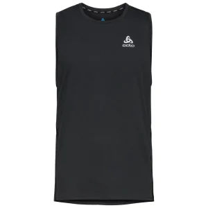 Odlo hardloopkleding 10