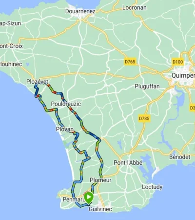 669bretagne