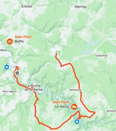 680ardennen