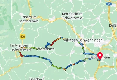 744duitsland