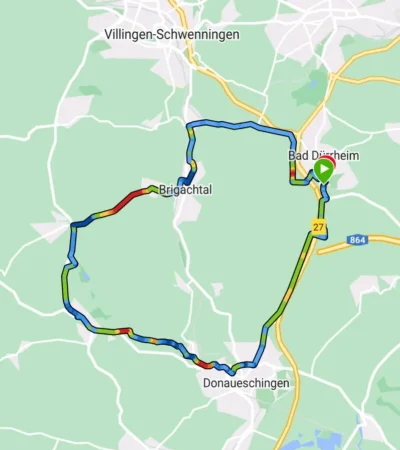 762duitsland