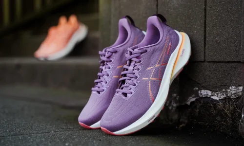Asics GT-2000 13