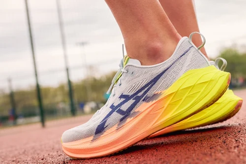 Asics Superblast 2