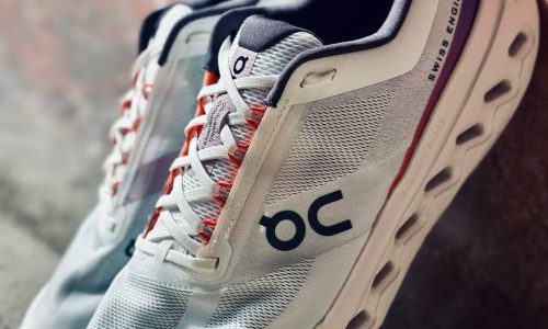 A_Pair_of_On_Cloudsurfer_Next_Running_Shoes