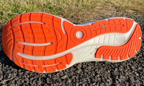 Brooks-Glycerin-20-Outsole-2-1024x576