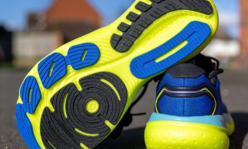Brooks Glycerin 21