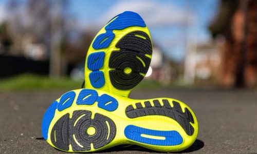 Brooks-Glycerin-21-6-of-12-1024x576