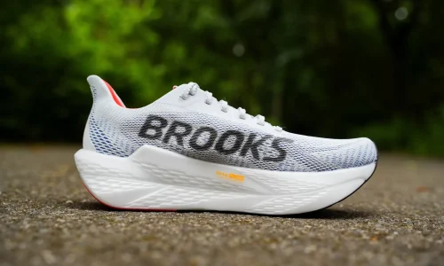 Brooks Hyperion Max 2