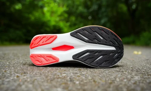 Brooks Hyperion Max 2