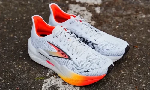 Brooks Hyperion Max 2